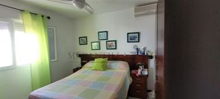 Dúplex en venta en Ayamonte ciudad en Ayamonte