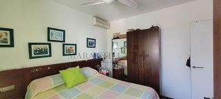 Dúplex en venta en Ayamonte ciudad en Ayamonte