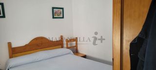 Dúplex en venta en Ayamonte ciudad en Ayamonte