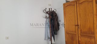 Dúplex en venta en Ayamonte ciudad en Ayamonte