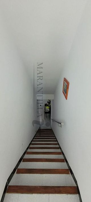 Dúplex en venta en Ayamonte ciudad en Ayamonte