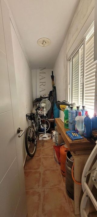 Dúplex en venta en Ayamonte ciudad en Ayamonte