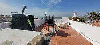 Dúplex en venta en Ayamonte ciudad en Ayamonte