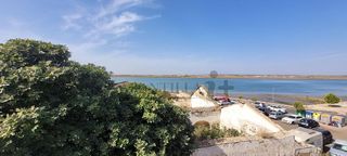 Dúplex en venta en Ayamonte ciudad en Ayamonte