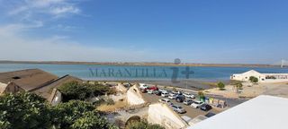 Dúplex en venta en Ayamonte ciudad en Ayamonte