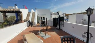 Dúplex en venta en Ayamonte ciudad en Ayamonte