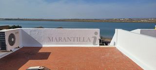 Dúplex en venta en Ayamonte ciudad en Ayamonte