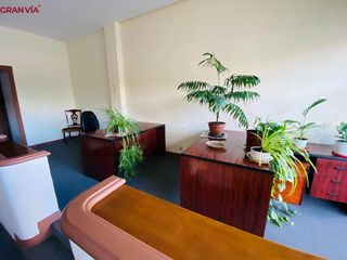 Local comercial en venta en Residencia en Logroño