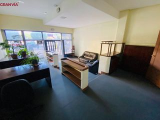 Local comercial en venta en Residencia en Logroño