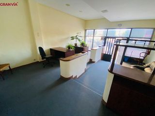 Local comercial en venta en Residencia en Logroño