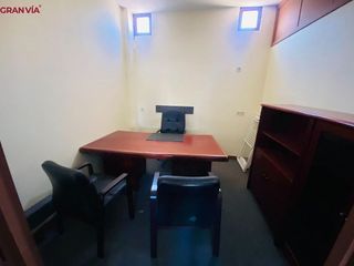 Local comercial en venta en Residencia en Logroño