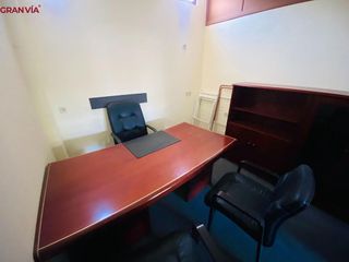 Local comercial en venta en Residencia en Logroño