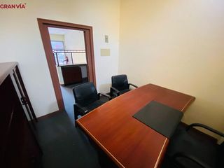 Local comercial en venta en Residencia en Logroño