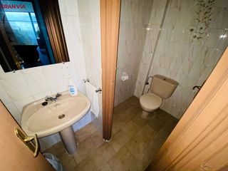 Local comercial en venta en Residencia en Logroño