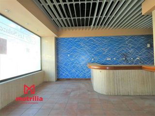 Local comercial en venta en Motril pueblo en Motril