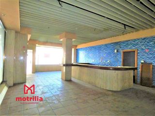Local comercial en venta en Motril pueblo en Motril