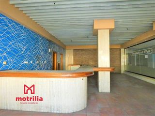 Local comercial en venta en Motril pueblo en Motril