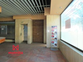 Local comercial en venta en Motril pueblo en Motril