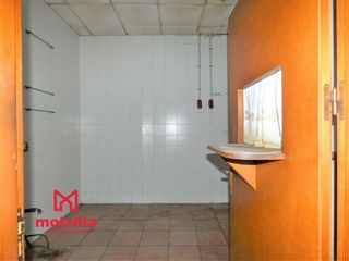 Local comercial en venta en Motril pueblo en Motril