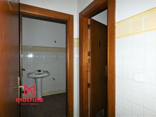 Local comercial en venta en Motril pueblo en Motril