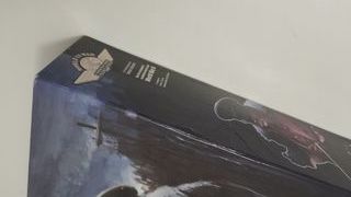 Wargame World in War: Combined Arms 1939-1945