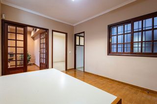 Oficina en venta en Centro en Santa Cruz de Tenerife