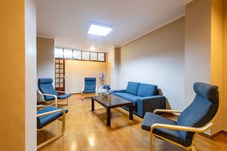 Oficina en venta en Centro en Santa Cruz de Tenerife