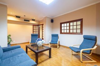 Oficina en venta en Centro en Santa Cruz de Tenerife