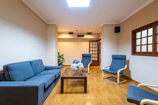 Oficina en venta en Centro en Santa Cruz de Tenerife