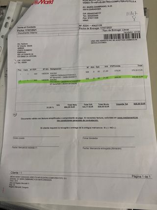 Patín Eléctrico Camuflaje