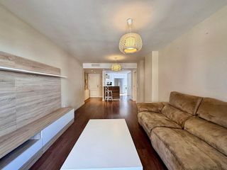 Piso en venta en El Cónsul - Ciudad Universitaria en Málaga