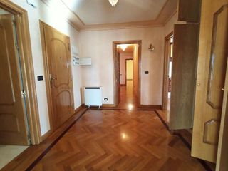 Ático en venta en Cuatro Caminos - Plaza de la Cubela en Coruña (A)