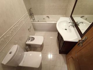 Ático en venta en Cuatro Caminos - Plaza de la Cubela en Coruña (A)