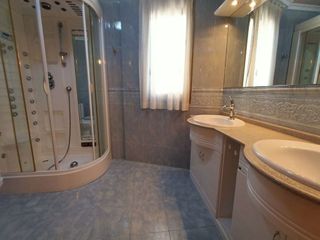 Ático en venta en Cuatro Caminos - Plaza de la Cubela en Coruña (A)