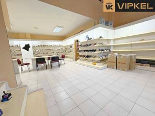 Local comercial en venta en La Salud - Perú - Buenavista en Santa Cruz de Tenerife