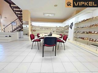 Local comercial en venta en La Salud - Perú - Buenavista en Santa Cruz de Tenerife