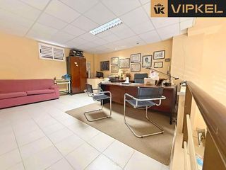 Local comercial en venta en La Salud - Perú - Buenavista en Santa Cruz de Tenerife