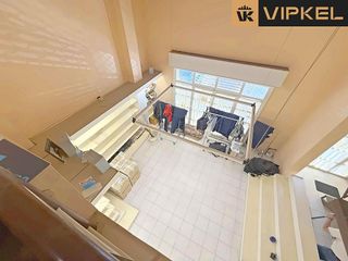 Local comercial en venta en La Salud - Perú - Buenavista en Santa Cruz de Tenerife