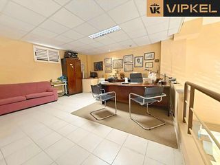 Local comercial en venta en La Salud - Perú - Buenavista en Santa Cruz de Tenerife