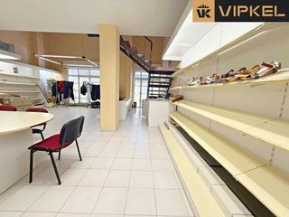 Local comercial en venta en La Salud - Perú - Buenavista en Santa Cruz de Tenerife