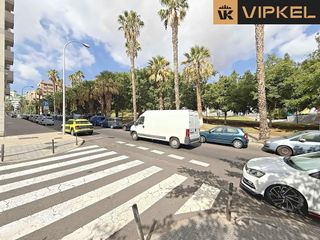 Local comercial en venta en La Salud - Perú - Buenavista en Santa Cruz de Tenerife