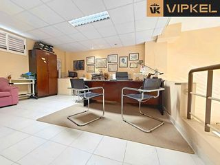 Local comercial en venta en La Salud - Perú - Buenavista en Santa Cruz de Tenerife