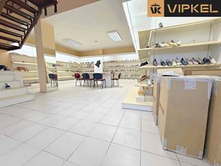 Local comercial en venta en La Salud - Perú - Buenavista en Santa Cruz de Tenerife