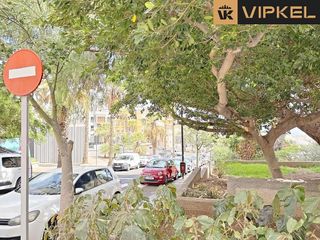 Local comercial en venta en La Salud - Perú - Buenavista en Santa Cruz de Tenerife