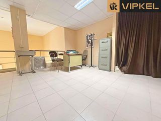 Local comercial en venta en La Salud - Perú - Buenavista en Santa Cruz de Tenerife