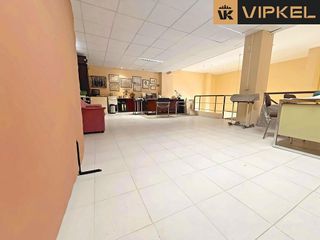 Local comercial en venta en La Salud - Perú - Buenavista en Santa Cruz de Tenerife