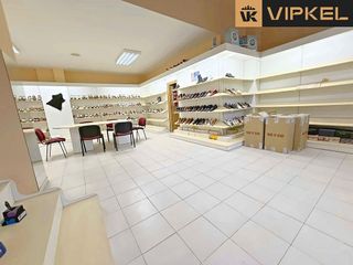 Local comercial en venta en La Salud - Perú - Buenavista en Santa Cruz de Tenerife