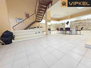 Local comercial en venta en La Salud - Perú - Buenavista en Santa Cruz de Tenerife