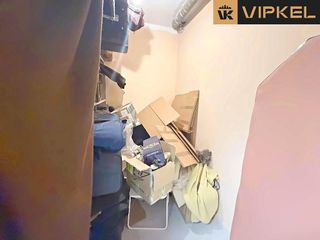 Local comercial en venta en La Salud - Perú - Buenavista en Santa Cruz de Tenerife