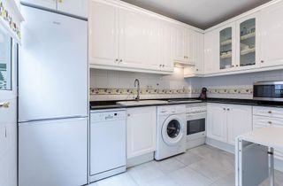 Piso en venta en Centro en Puerto de Santa María (El)